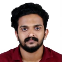 Rishad P Email