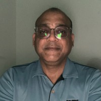 Maheshwari Rakesh Email