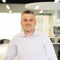 William Lloyd Email & Phone Number