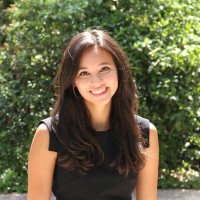 Isabella Hendricks Email