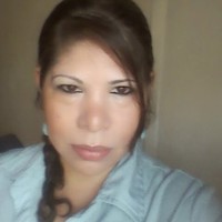 Firebird Restaurant Group Employee Nancy Carrillo's profile photo