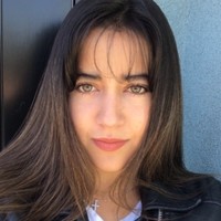 Luisa Fernanda Naranjo Azcárate Email & Phone Number