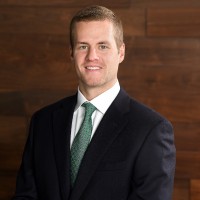 Brand Properties Employee Hamp Smith's profile photo