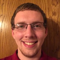 Brandon Loe Email & Phone Number