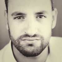 OFFKEY LIMITED Employee Christan Foden's profile photo