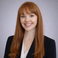 Panacea Financial Employee Trisha Ciancimino's profile photo