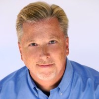 EZ-ACCESS Employee Dan Radacosky's profile photo