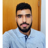 Bitshopp Employee Joaquim Gomes's profile photo
