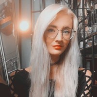 Het Gilde van Molenaars Employee Mayke Bronkhorst's profile photo