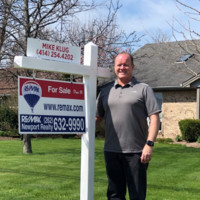 Mike Klug Email & Phone Number
