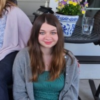 Kaitlyn Lewyn Email