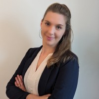 Delphi Research Employee Jenny Heinze's profile photo