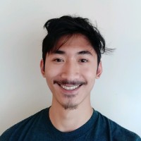 Vetcove Employee Matthew Ha's profile photo
