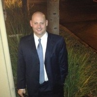 Robert Papenbrock Email & Phone Number