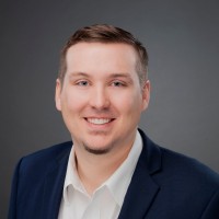 Mattox, Terrell & Lammert Employee Hunter Sumner's profile photo