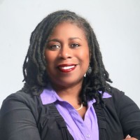 Brenda Coone