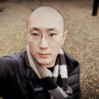 HIGO Employee Xi Wang's profile photo