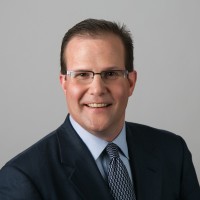 Gary Wade Email & Phone Number