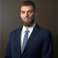 Andrew Vert Email & Phone Number