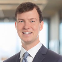 Stephens Employee Hunter Harrison's profile photo