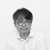 Kyungha Lee Email