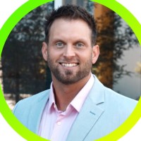 Power 22 Employee Danny Prassas's profile photo
