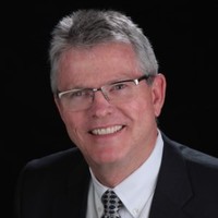 Banking and Finance Industry Employee Mark Ahrenholtz's profile photo