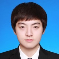 Hongyang Li Email & Phone Number