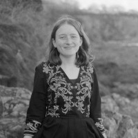 Uneeka Employee Ella Clark's profile photo