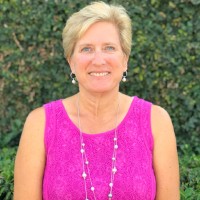 CalPrivate Bank Employee Teresa Ewing's profile photo