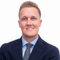 JBAndrews Employee Daniel Allcock's profile photo