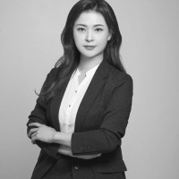 Bardex Corporation Employee Chloe In's profile photo
