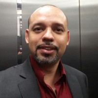 INTEGRE TI Employee Wendell Santiago's profile photo