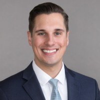 Zach Bean Email & Phone Number