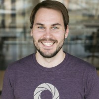 Flow Employee Chance Hammacher's profile photo