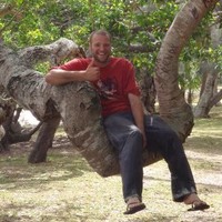 Adriaan van Nuffel Email & Phone Number