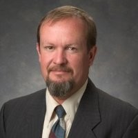 John Crews Email & Phone Number