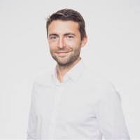 Christopher Reis Email