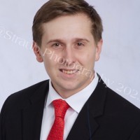 Lukas Albin Email & Phone Number
