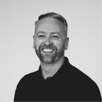 Paul Metcalfe Email & Phone Number
