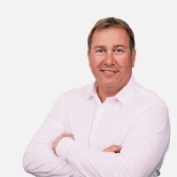 Anthony Dodds Email