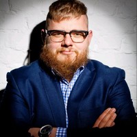 Wenglorz Employee Piotr Dorosz's profile photo