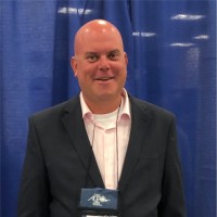 Blake Higgins Email & Phone Number