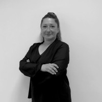 Artificialy Employee Rossella Fedrizzi's profile photo