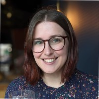 Brightside Employee Nicole Meek's profile photo