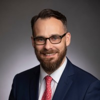 Kyle Scott Email & Phone Number