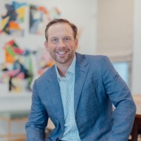 Leggett Ventures Employee John Leggett's profile photo