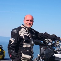BANDI VAMOS a.s. Employee Vladislav Kovacik's profile photo