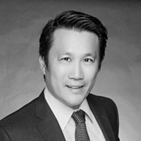 Sean Lam Email & Phone Number