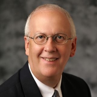 BrightBridge Capital Employee Charles Millirons's profile photo
